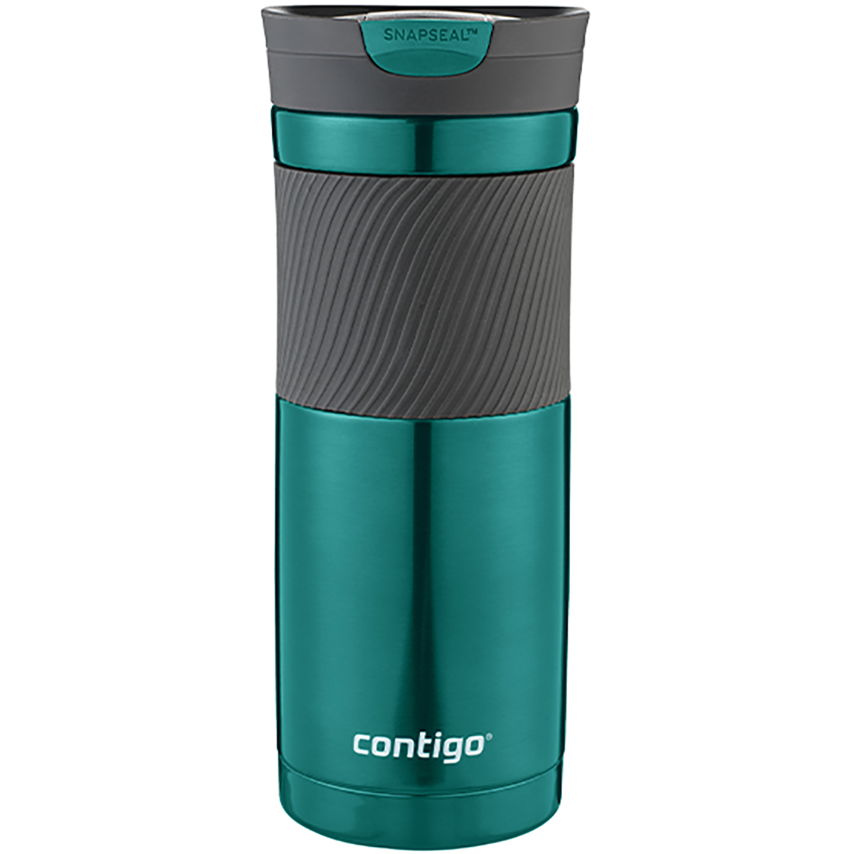 contigo thermos 20 oz